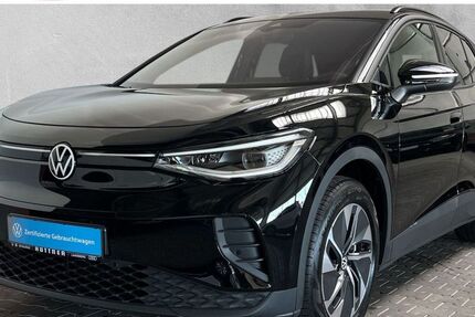 VW ID.4 14.056 km 41.890 &euro; Scheuring 86937