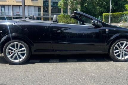 Opel Astra 217.300 km 2.980 &euro; Frankfurt 60489