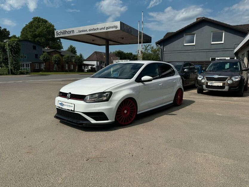 Polo