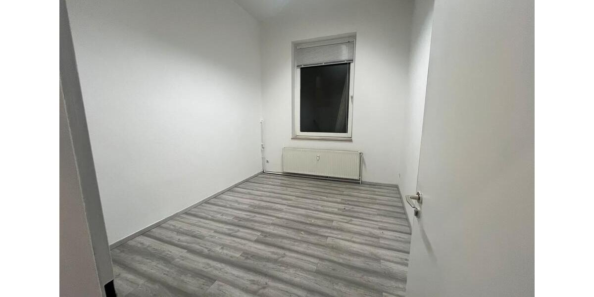 Gewerbeobjekt Cloppenburg - 380&euro; | Angebot:25872064