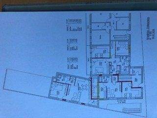 Terrassenwohnung Grafenwiesen Berghäuser - 350.000&euro; | Angebot:26228623