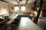 Mehrfamilienhaus, Wohnhaus Oldenburg Ziegelhof - 10 Zimmer, 202 m&sup2;, 189.500&euro; | Angebot:26037473