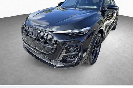 Audi Q5 9.290 km 59.990 &euro; Roth 91154