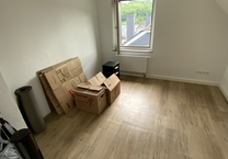Wohnung zum Mieten in Gummersbach 289 € 34.92 m²