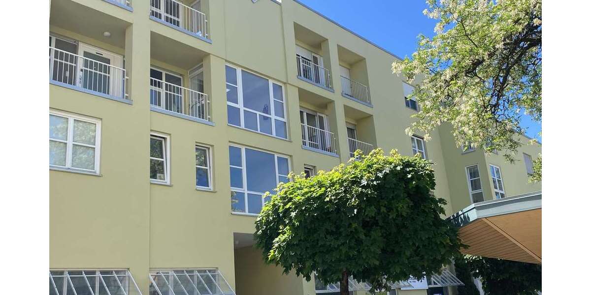 Wohnung zum Kaufen in Zorneding 490.000 € 103 m² - Etagenwohnung Zorneding | Angebot:26779792