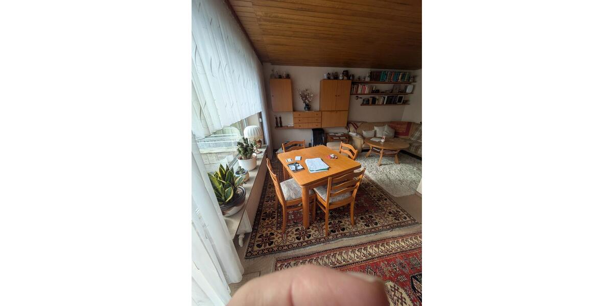 Reihenhaus Nürnberg Eibach - 4 Zimmer, 74 m&sup2;, 1.100&euro; | Angebot:26417748