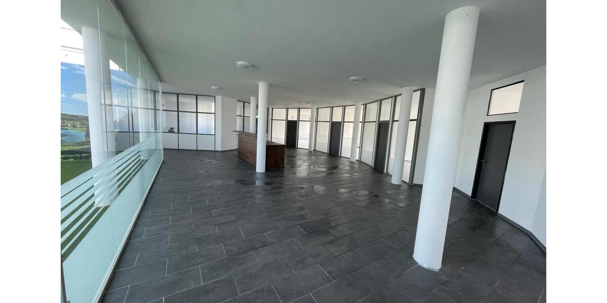 Gewerbeobjekt Coburg - 275&euro; | Angebot:22964218