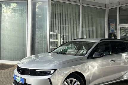 Opel Astra 19.890 km 21.890 &euro; Lohne 49393