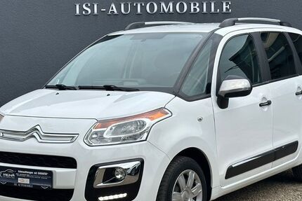 Citroen C3 99.000 km 7.790 &euro; Recklinghausen 45663