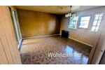 Bungalow Wesendorf - 3 Zimmer, 60 m&sup2;, 35.000&euro; | Angebot:26393267