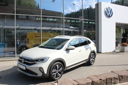 VW Taigo 43.390 km 18.990 &euro; Wildberg 72218