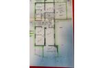 Einfamilienhaus Westheim (Pfalz) - 4 Zimmer, 155 m&sup2;, 1.100&euro; | Angebot:26408776