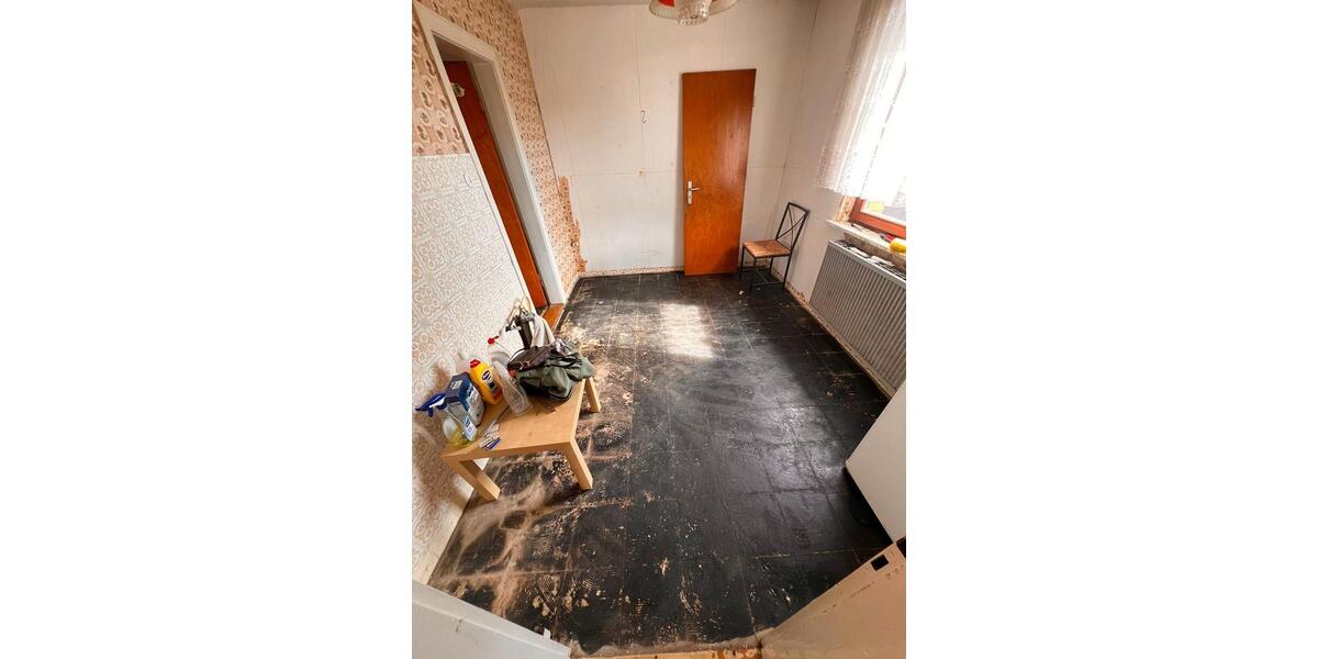 Einfamilienhaus Gifhorn - 4 Zimmer, 85 m&sup2;, 740&euro; | Angebot:26446059