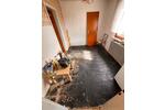 Einfamilienhaus Gifhorn - 4 Zimmer, 85 m&sup2;, 740&euro; | Angebot:26446059