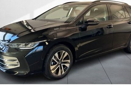 VW Golf 1.120 km 28.950 &euro; Dresden 01169