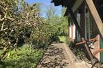 Bauernhaus, Landhaus Hagen Sandstedt - 1 Zimmer, 350 m&sup2;, 595.000&euro; | Angebot:25880214