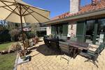 Bungalow Quickborn - 4 Zimmer, 138 m&sup2;, 775.000&euro; | Angebot:26411465