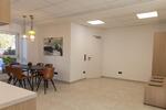 Gewerbeobjekt Seeshaupt - 920&euro; | Angebot:24677286
