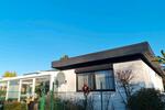 Bungalow Oldenburg in Holstein - 4 Zimmer, 110 m&sup2;, 329.999&euro; | Angebot:26730994
