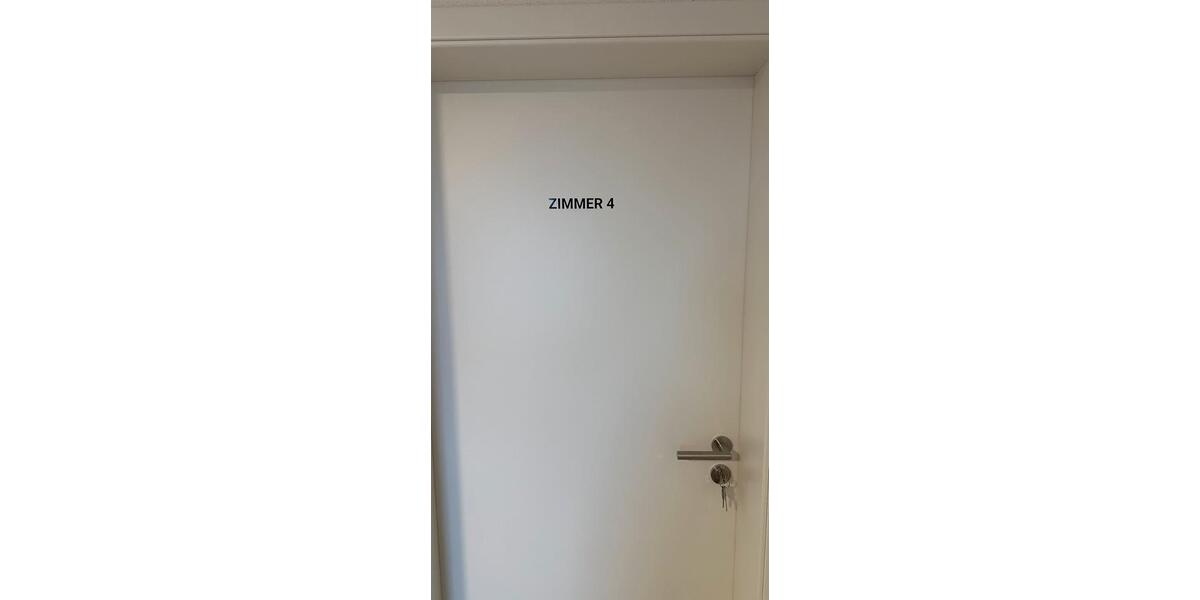 Etagenwohnung Friedrichshafen Allmannsweiler - 5 Zimmer, 91 m&sup2;, 500&euro; | Angebot:26315106
