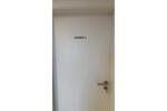 Etagenwohnung Friedrichshafen Allmannsweiler - 5 Zimmer, 91 m&sup2;, 500&euro; | Angebot:26315106