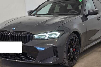 BMW 320 41.800 km 42.950 &euro; Steinbach-Hallenberg OT Herges-Hallenberg 98587