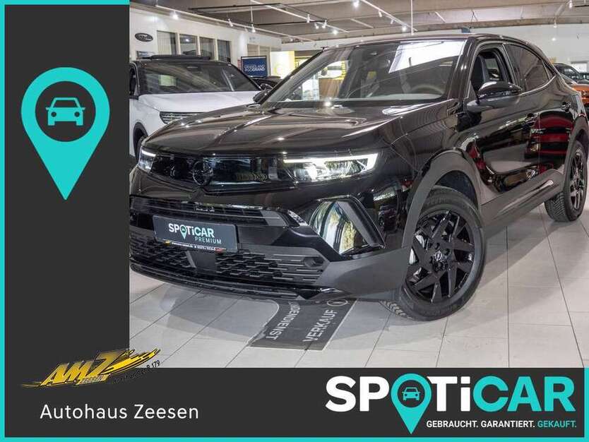 Mokka