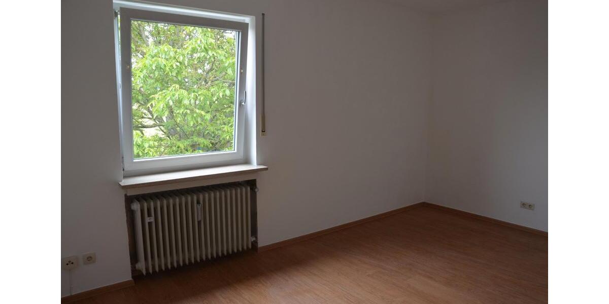 Mehrfamilienhaus, Wohnhaus Altomünster - 12 Zimmer, 295 m&sup2;, 850.000&euro; | Angebot:27023477