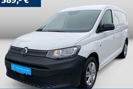 VW Caddy Maxi 14.323 km 31.900 &euro; Fellbach 70736