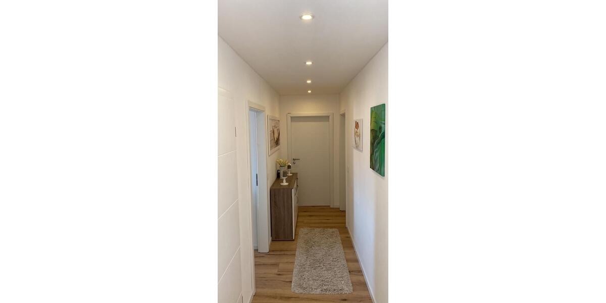 Einfamilienhaus Groß-Umstadt Umstadt - 5 Zimmer, 180 m&sup2;, 2.200&euro; | Angebot:25561237