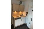 Etagenwohnung Brüggen - 2 Zimmer, 44 m&sup2;, 255.000&euro; | Angebot:26445579