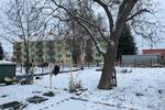 Dachgeschoßwohnung Dessau-Roßlau Brambach - 3 Zimmer, 66 m&sup2;, 360&euro; | Angebot:26649249
