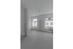 Etagenwohnung Hochspeyer - 3 Zimmer, 80 m&sup2;, 1.039&euro; | Angebot:21838707