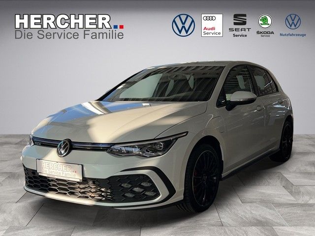 VW Golf 45.065 km 23.590 &euro; Zwickau 08056
