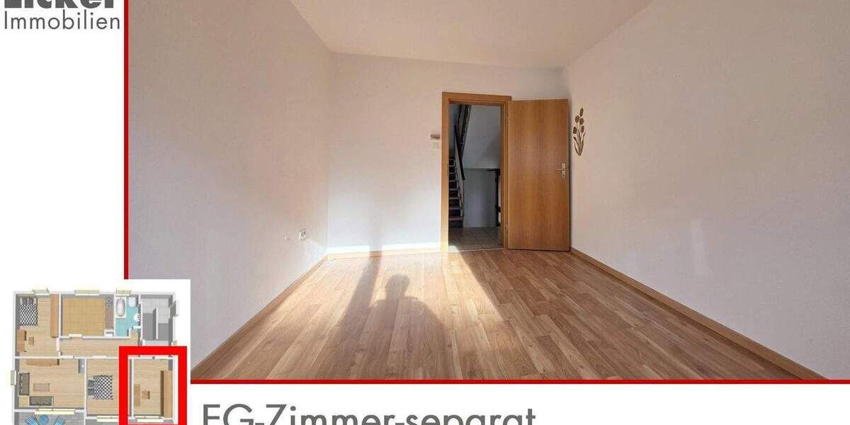 Mehrfamilienhaus, Wohnhaus Ostfildern Nellingen - 1 Zimmer, 237 m&sup2;, 697.000&euro; | Angebot:25677844