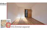 Mehrfamilienhaus, Wohnhaus Ostfildern Nellingen - 1 Zimmer, 237 m&sup2;, 697.000&euro; | Angebot:25677844