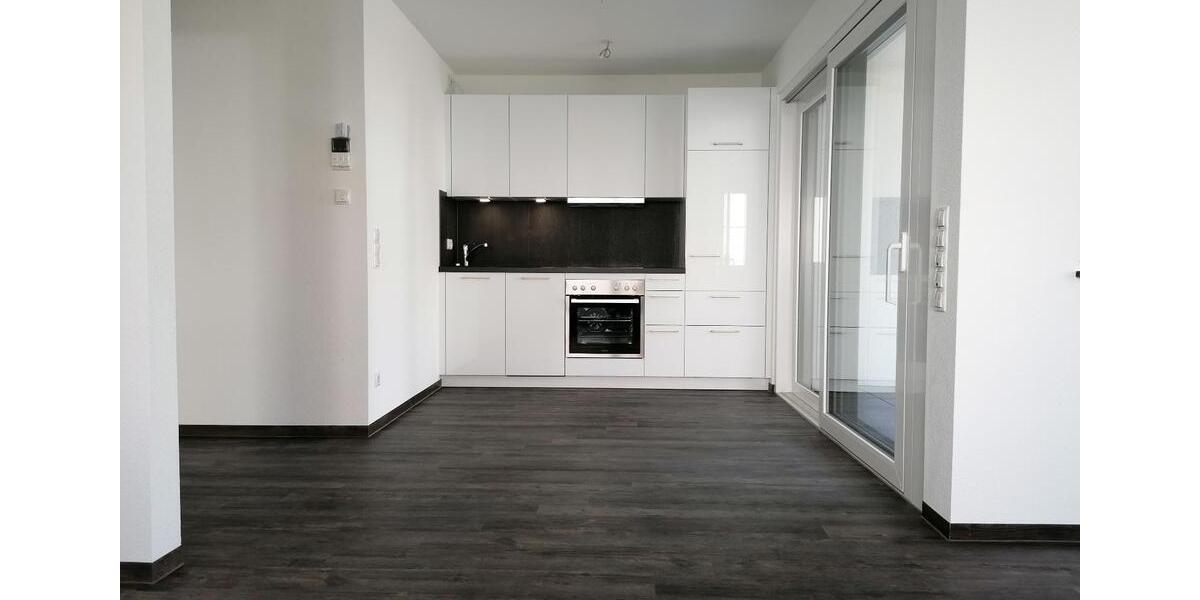 Erdgeschoßwohnung Tettnang - 2.5 Zimmer, 64 m&sup2;, 970&euro; | Angebot:26339928