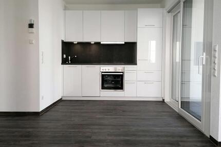 Wohnung Tettnang - 2.5 Zimmer, 64 m&sup2;, 970&euro; | Angebot:26339928