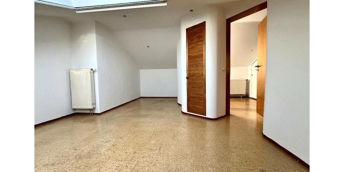 Doppelhaushälfte Tuntenhausen - 5 Zimmer, 125 m&sup2;, 690.000&euro; | Angebot:26008582
