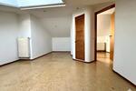 Doppelhaushälfte Tuntenhausen - 5 Zimmer, 125 m&sup2;, 690.000&euro; | Angebot:26008582