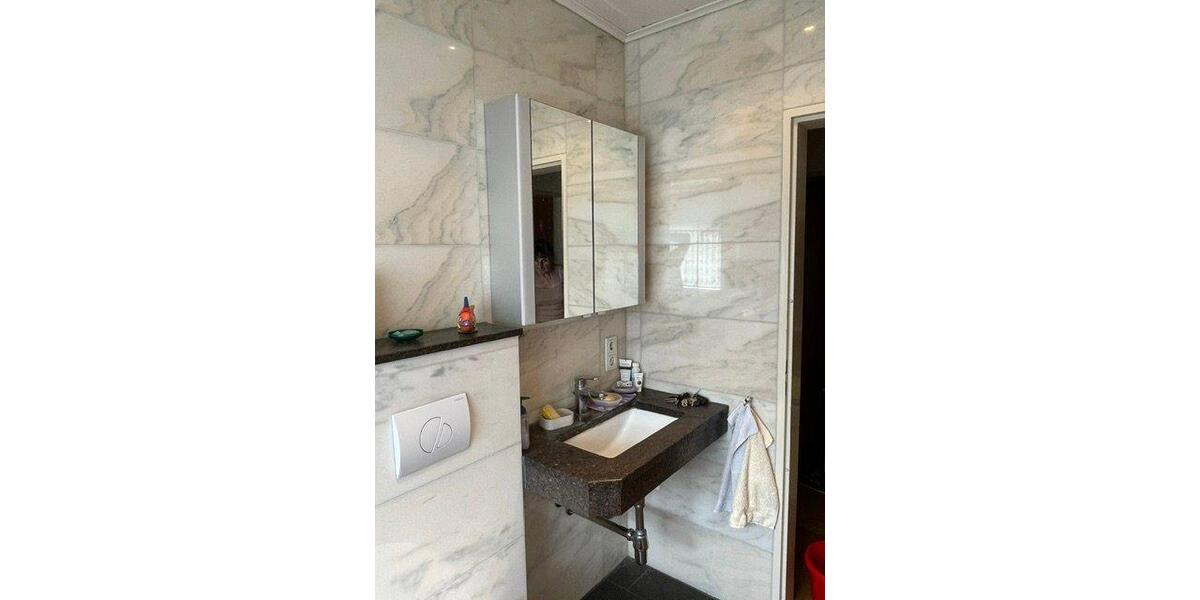 Etagenwohnung Schwerte - 2 Zimmer, 74 m&sup2;, 179.900&euro; | Angebot:27078462