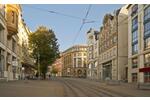 Gewerbeobjekt Plauen - 2.000&euro; | Angebot:21441976
