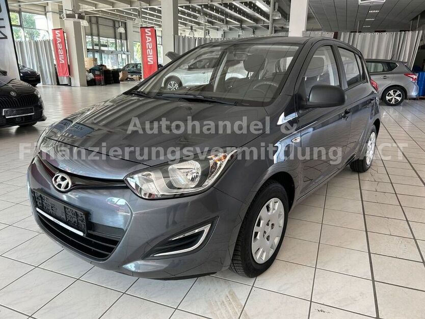 i20