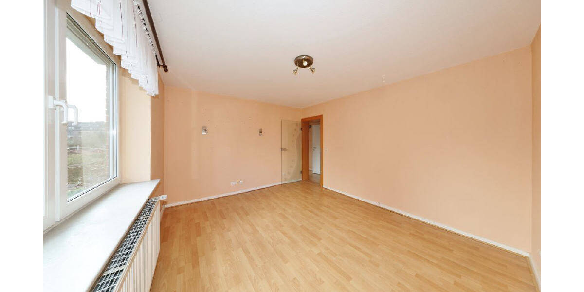 Doppelhaushälfte Wilhelmshaven-Innenstadt Innenstadt - 5 Zimmer, 93 m&sup2;, 260.000&euro; | Angebot:26291543