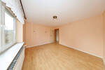 Doppelhaushälfte Wilhelmshaven-Innenstadt Innenstadt - 5 Zimmer, 93 m&sup2;, 260.000&euro; | Angebot:26291543