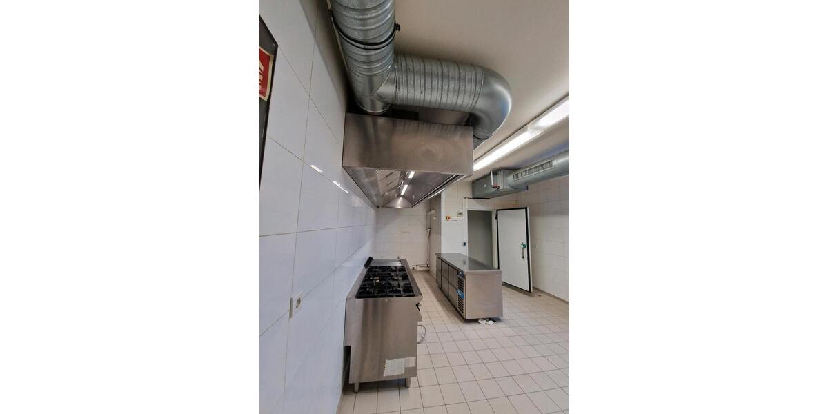 Gewerbeobjekt Meitingen - 1.200&euro; | Angebot:24688755