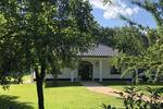 Einfamilienhaus Kremmen Staffelde - 1 Zimmer, 403 m&sup2;, 1.299.000&euro; | Angebot:25689650