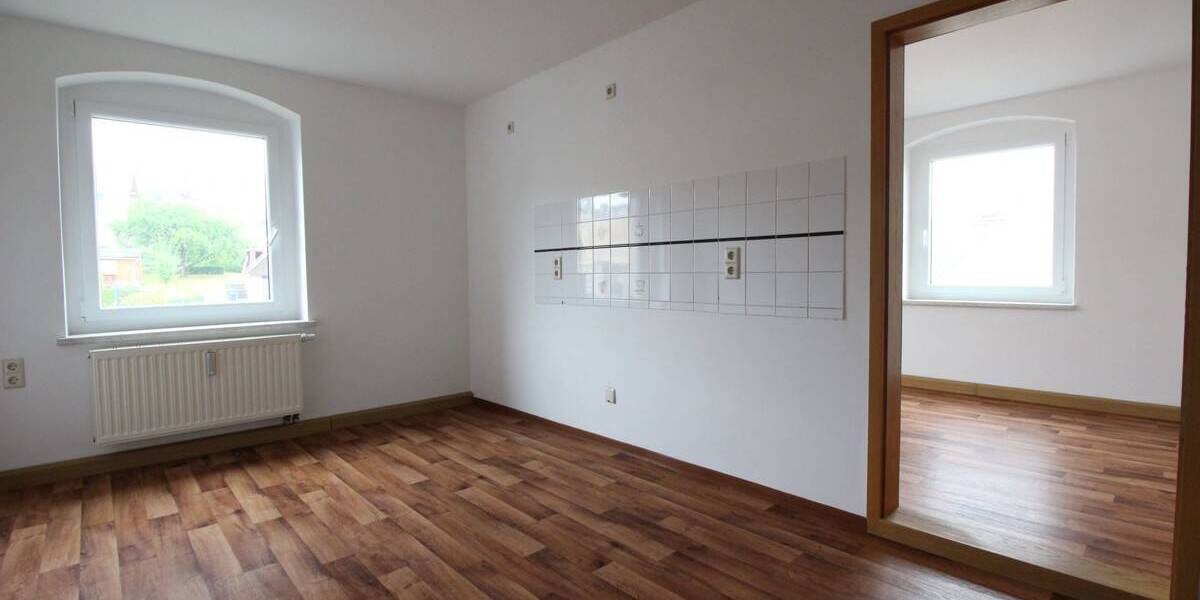 Mehrfamilienhaus, Wohnhaus Breitenbrunn/Erzgebirge Breitenbrunn - 1 Zimmer, 406 m&sup2;, 380.000&euro; | Angebot:26391875