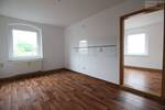 Mehrfamilienhaus, Wohnhaus Breitenbrunn/Erzgebirge Breitenbrunn - 1 Zimmer, 406 m&sup2;, 380.000&euro; | Angebot:26391875