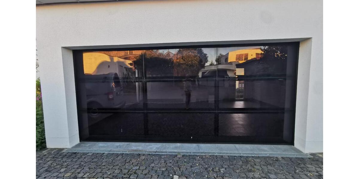 Einfamilienhaus Dorfen - 4 Zimmer, 240 m&sup2;, 1.680.000&euro; | Angebot:26905693